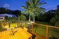 Property photo of 5 Simon Street Freshwater QLD 4870