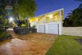 Property photo of 5 Simon Street Freshwater QLD 4870