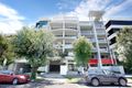 Property photo of 4/184 Albert Road South Melbourne VIC 3205