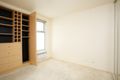 Property photo of 4/184 Albert Road South Melbourne VIC 3205