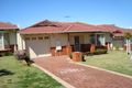 Property photo of 20B Lowther Terrace Nollamara WA 6061