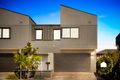 Property photo of 1-51 Weid Place Kellyville NSW 2155