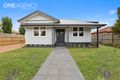 Property photo of 37 Brock Street Moe VIC 3825