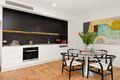 Property photo of 13/66 Cook Road Centennial Park NSW 2021