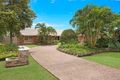Property photo of 15 Timbertop Street Buderim QLD 4556