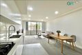 Property photo of 17/5 Citrus Avenue Hornsby NSW 2077