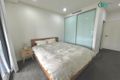 Property photo of 17/5 Citrus Avenue Hornsby NSW 2077