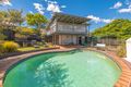 Property photo of 25 Main Street Gympie QLD 4570