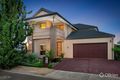 Property photo of 19 Beaconsfield Lane Caroline Springs VIC 3023