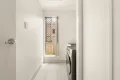 Property photo of 69 Jones Street Rothwell QLD 4022