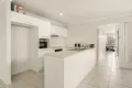 Property photo of 69 Jones Street Rothwell QLD 4022