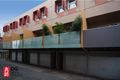 Property photo of 5/32 Ifould Street Adelaide SA 5000