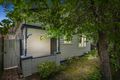 Property photo of 159 Queensville Street Kingsville VIC 3012