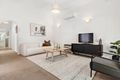 Property photo of 159 Queensville Street Kingsville VIC 3012