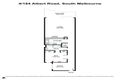 Property photo of 4/184 Albert Road South Melbourne VIC 3205