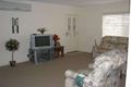 Property photo of 1/28 Fyfe Street Hamilton VIC 3300