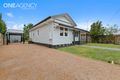 Property photo of 37 Brock Street Moe VIC 3825