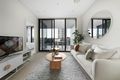 Property photo of 704/4 Waterways Street Wentworth Point NSW 2127