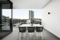Property photo of 704/4 Waterways Street Wentworth Point NSW 2127