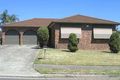 Property photo of 3 St Kilda Street St Johns Park NSW 2176