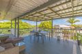 Property photo of 25 Main Street Gympie QLD 4570
