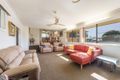 Property photo of 182 Oliver Street Grafton NSW 2460