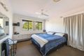 Property photo of 182 Oliver Street Grafton NSW 2460