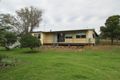 Property photo of 396 Garthowen Road Garthowen NSW 2345