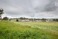 Property photo of LOT 2 Carthys Road Naracoorte SA 5271