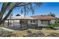 Property photo of 56 High Street Lismore Heights NSW 2480