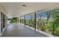 Property photo of 56 High Street Lismore Heights NSW 2480