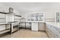 Property photo of 56 High Street Lismore Heights NSW 2480