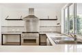 Property photo of 56 High Street Lismore Heights NSW 2480