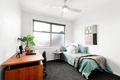 Property photo of 1/76 Bindi Street Glenroy VIC 3046