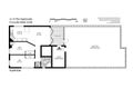Property photo of 2/4 The Esplanade Cronulla NSW 2230