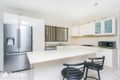 Property photo of 72A Sphinx Avenue Revesby NSW 2212