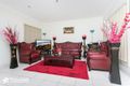 Property photo of 72A Sphinx Avenue Revesby NSW 2212