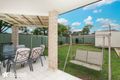 Property photo of 72A Sphinx Avenue Revesby NSW 2212