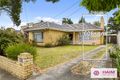 Property photo of 75 Spring Road Hampton East VIC 3188