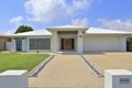 Property photo of 13 Bussey Street Bargara QLD 4670