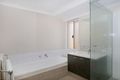 Property photo of 13 Dawesville Road Dawesville WA 6211