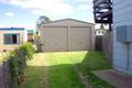 Property photo of 5 Red Hill Parade Tomakin NSW 2537