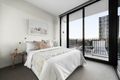 Property photo of 704/4 Waterways Street Wentworth Point NSW 2127
