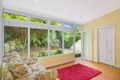Property photo of 6 Brown Street Bronte NSW 2024