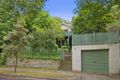 Property photo of 6 Brown Street Bronte NSW 2024