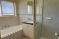 Property photo of 4 Butterwick Terrace Cranbourne East VIC 3977
