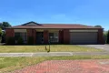 Property photo of 4 Butterwick Terrace Cranbourne East VIC 3977
