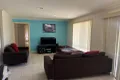 Property photo of 4 Butterwick Terrace Cranbourne East VIC 3977