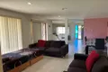 Property photo of 4 Butterwick Terrace Cranbourne East VIC 3977