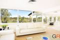 Property photo of 23 George Street Gladesville NSW 2111